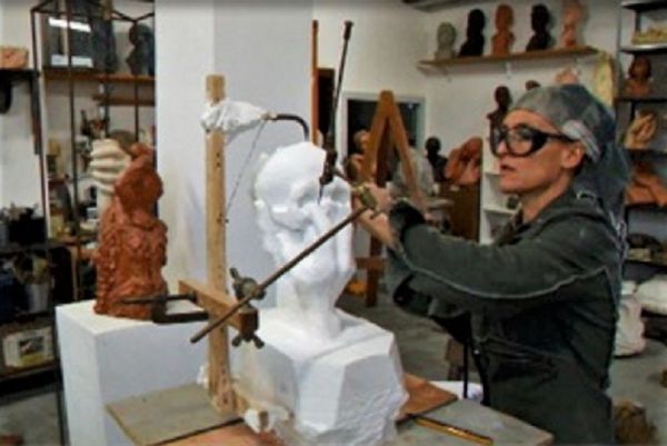 Premio Arte 2018