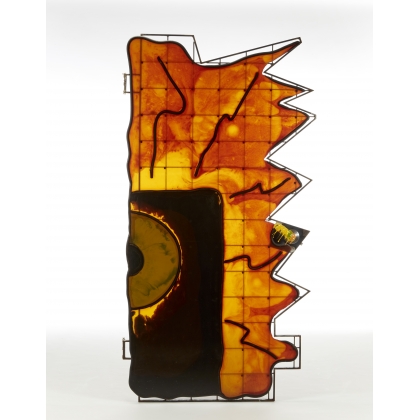 ARTI DECORATIVE DEL 900 E DESIGN