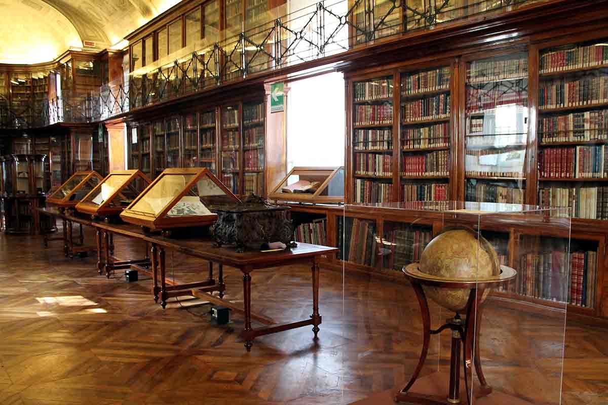 LEONARDO DA VINCI-DISEGNARE IL FUTURO TORINO-MUSEI REALI (15/04-14/07-2019)