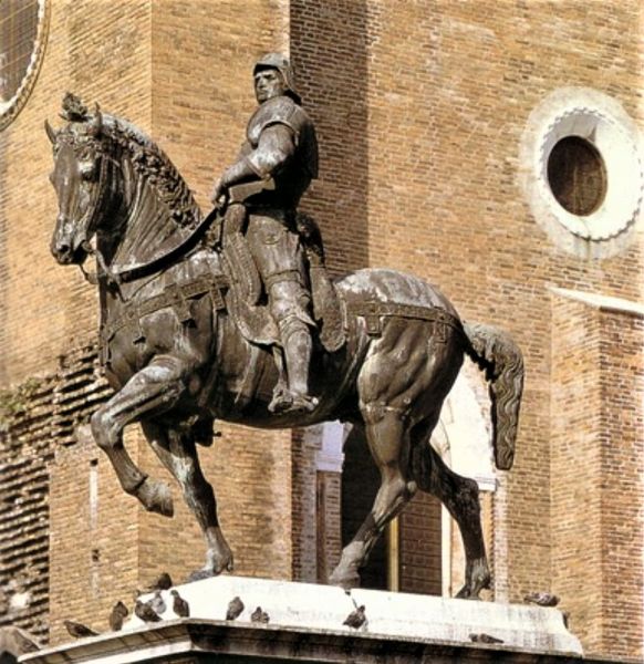 Immagine 2