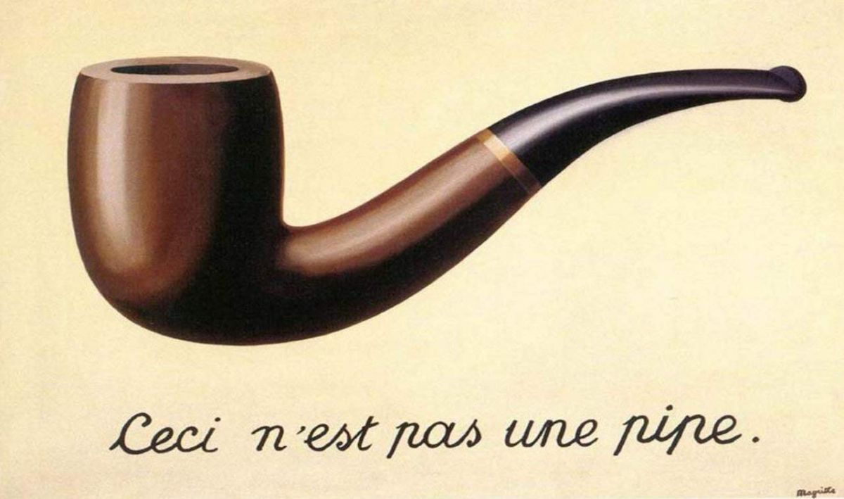 ARTE SURREALISTA
