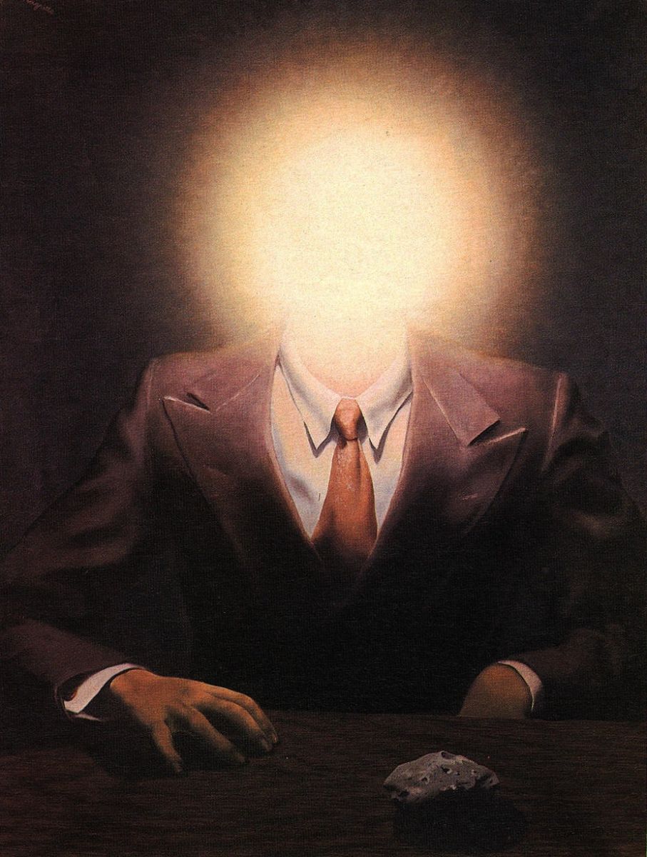 QUOTAZIONI DA RECORD PER SOTHEBY'S (NY) E PANDOLFINI (FI)