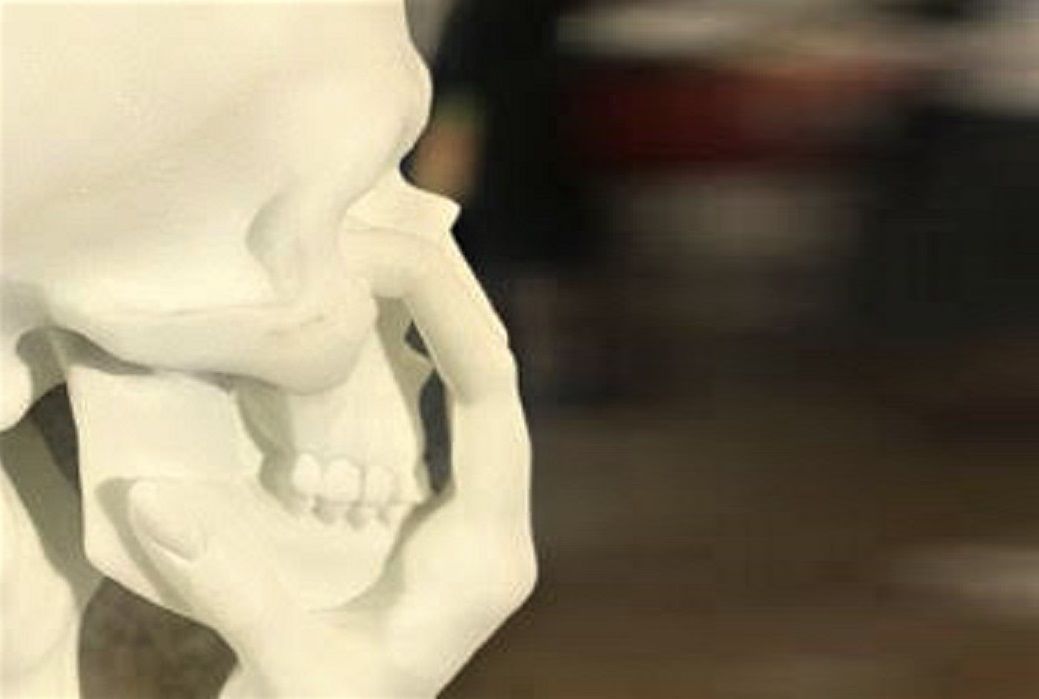 Premio Arte 2018