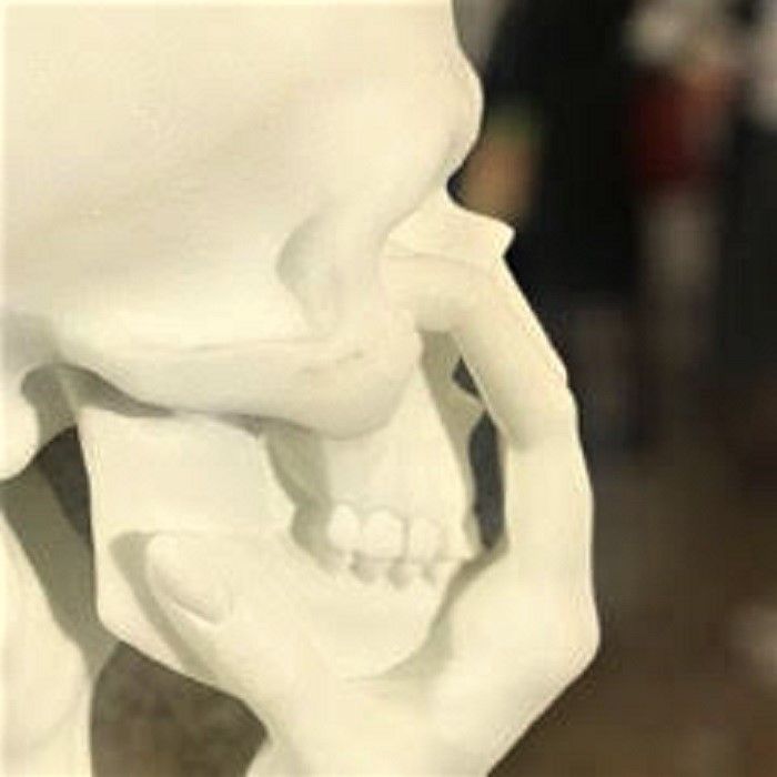 Premio Arte 2018
