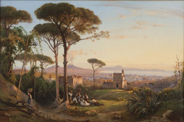 Immagine 2